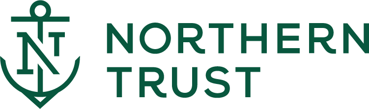 Northern Trust