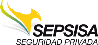 Sepsisa