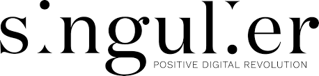 Singulier