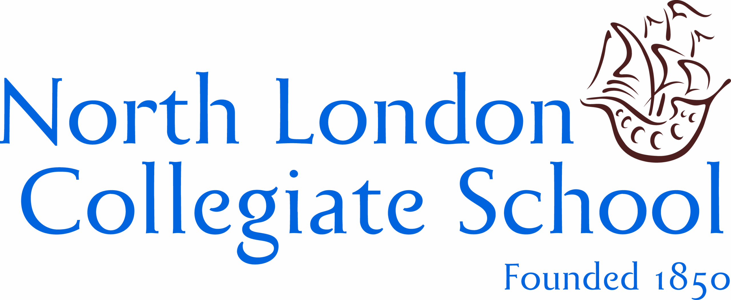 North London Collegiate School International