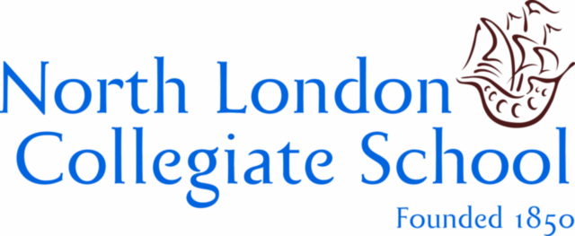 North London Collegiate School International
