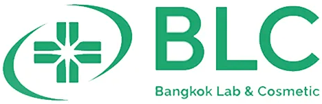 บางกอกแล็ป แอนด์ คอสเมติค