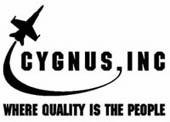 Cygnus