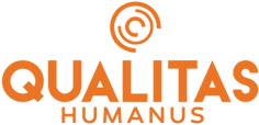 Qualitas Humanus