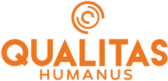 Qualitas Humanus
