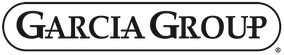 Garcia Group