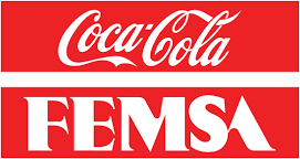 Coca-Cola FEMSA