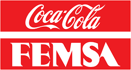 Coca-Cola FEMSA