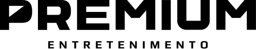 Premium Entretenimento