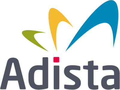 Adista