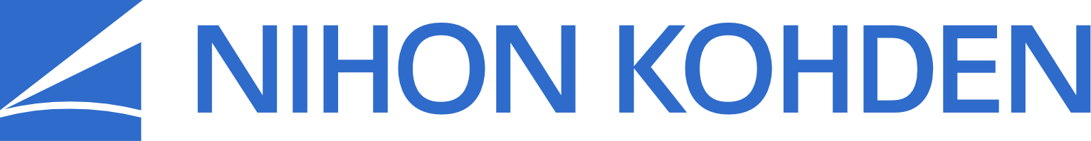 Nihon Kohden