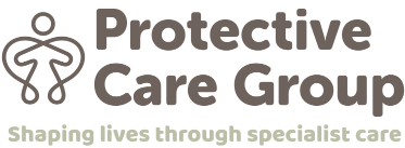 Protective Care Group