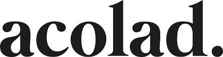 Acolad