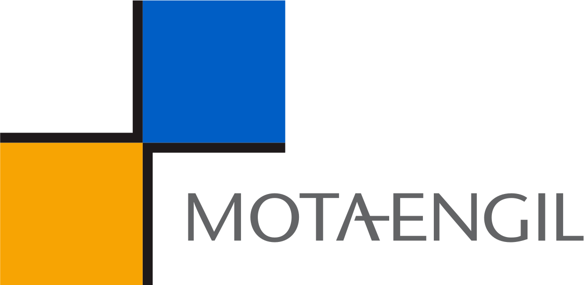 Mota-Engil