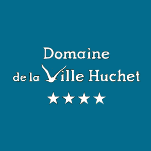 Domaine de La Ville Huchet