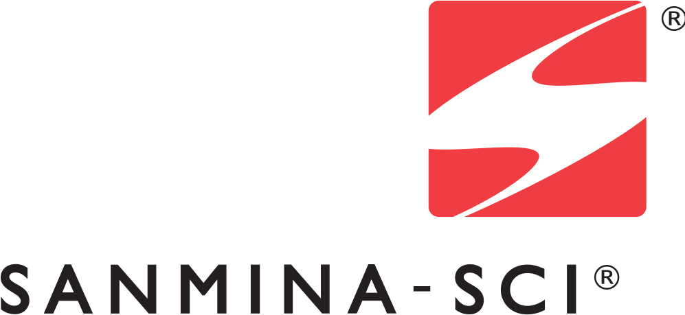 Sanmina