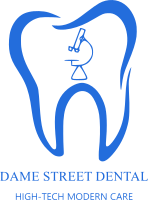 Dame Street Dental