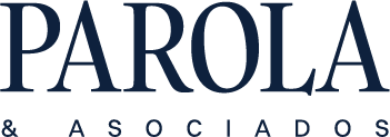 Parola&Asociados