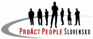 ProAct People