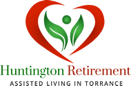Huntington Retirement