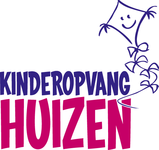 Kinderopvang Huizen