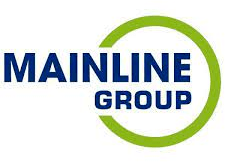 Mainline Group
