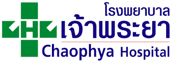 โรงพยาบาลเจ้าพระยา