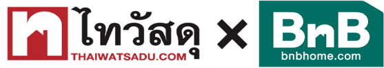 ซีอาร์ซี ไทยวัสดุ