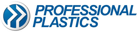 Professional Plastics