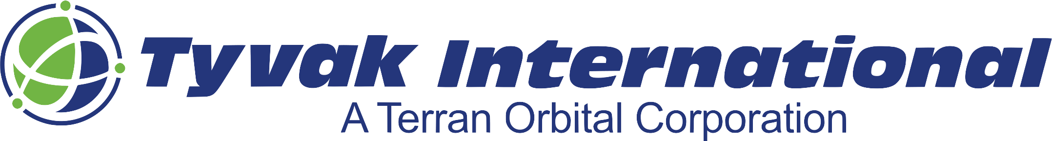Tyvak International