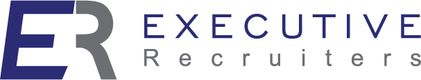 Executive Recruiters