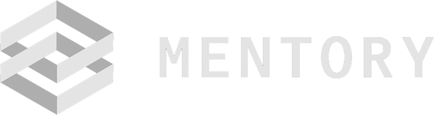 Mentory
