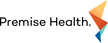 Premise Health