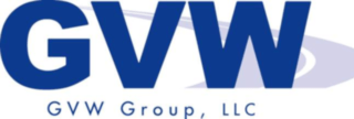 GVW Group