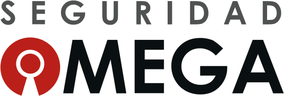 Seguridad Omega