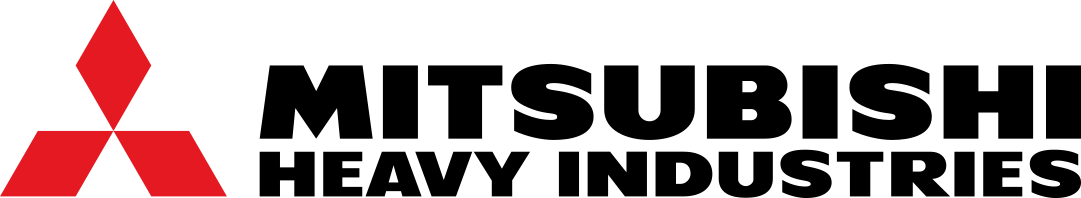 Mitsubishi Heavy Industries