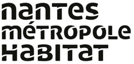 Nantes Métropole Habitat