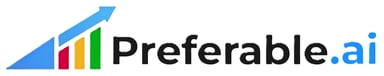 Preferable.ai