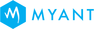 Myant