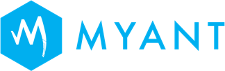 Myant