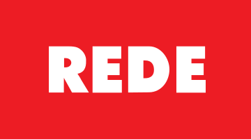 Lojas REDE