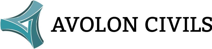 Avolon Civils