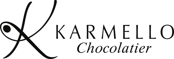 Karmello