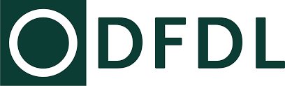 DFDL