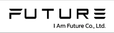 ไอ แอม ฟิวเจอร์