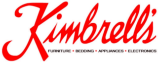 Kimbrell's Furniture