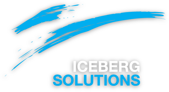 Iceberg Solutions