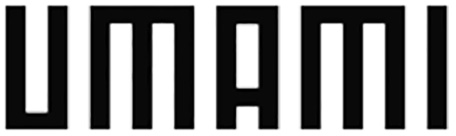 Umami