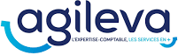 Agileva