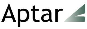 AptarGroup